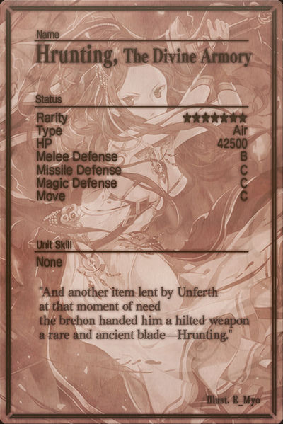 File:Hrunting m card back.jpg