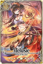 Melusie card.jpg