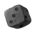 Rubber Dice icon.png