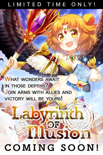 Labyrinth of Illusion announcement.jpg