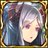 Lacrimosa icon.png