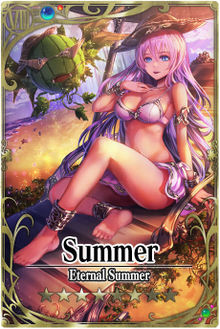 Summer card.jpg