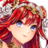 Surtr icon.png