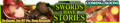 Swords Have Stories announcement banner.png