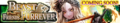Beast Friends Furrever announcement banner.png