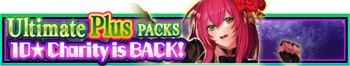 Ultimate Plus Packs 37 banner.png