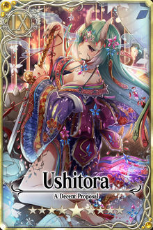 Ushitora card.jpg
