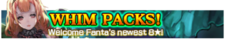 Whim Packs banner.png
