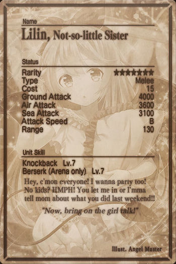 Lilin card back.jpg
