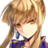Liling icon.png
