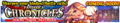 The Fantasica Chronicles 17 announcement banner.png