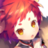 Achelois icon.png