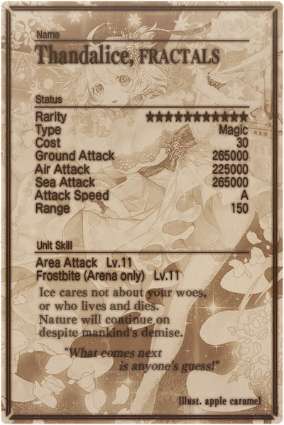File:Thandalice card back.jpg