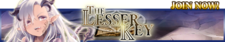 The Lesser Key banner.png