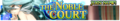 Thumbnail for version as of 14:15, 22 July 2014