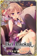 Ekei Ankokuji card.jpg
