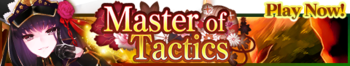 Master of Tactics release banner.png