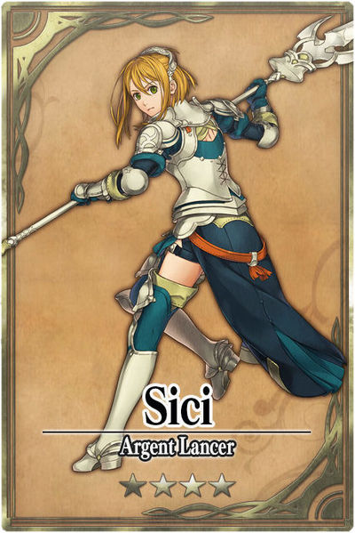 File:Sici card.jpg