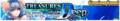 Treasures of the Deep announcement banner.png
