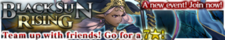 Black Sun Rising release banner.png