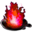 Burning Spirit icon.png