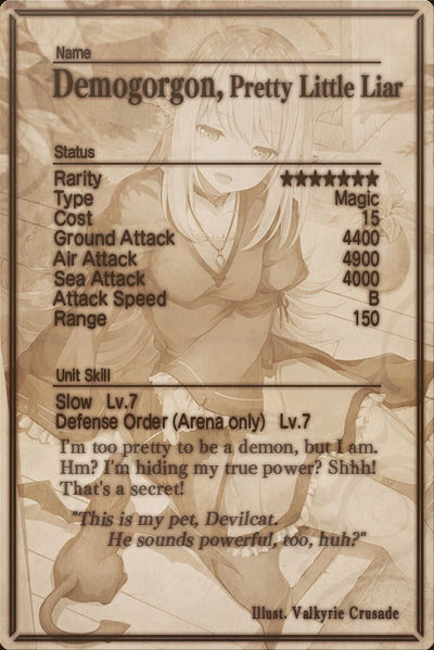 File:Demogorgon card back.jpg