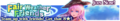 Thumbnail for version as of 18:23, 24 June 2014