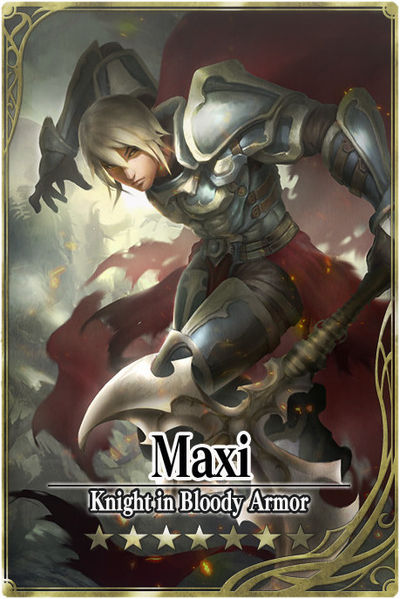File:Maxi card.jpg