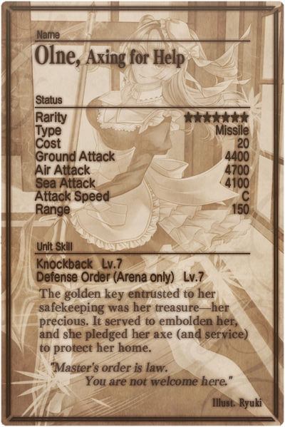 File:Olne card back.jpg