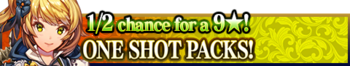 One Shot Packs 33 banner.png