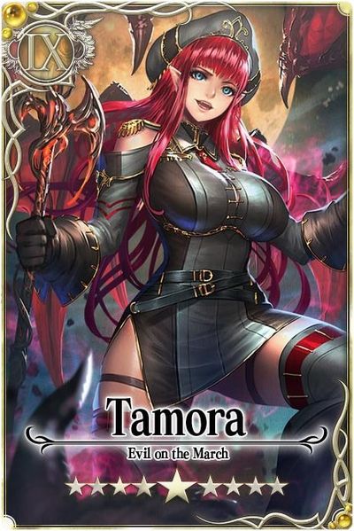File:Tamora card.jpg