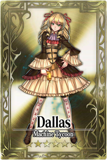 Dallas card.jpg