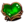 Earth Stone icon.png