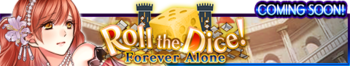 Forever Alone banner.png