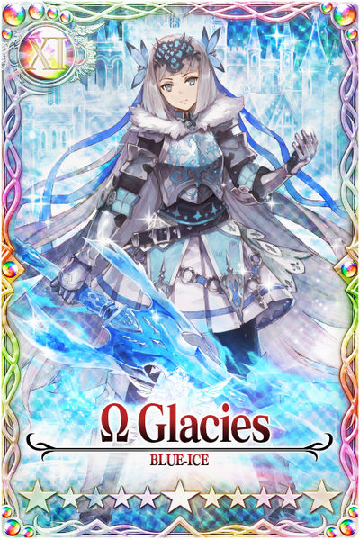 File:Glacies mlb card.jpg