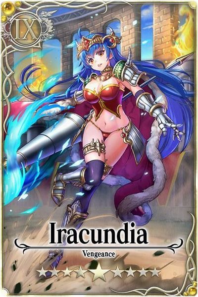 File:Iracundia card.jpg