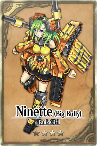 File:Ninette 4 card.jpg