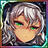 Rehm icon.png