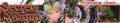 Secrets of the Swamp announcement banner.png