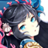 Marinna icon.png