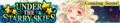 Under the Starry Skies announcement banner.png