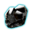 Black Crystal icon.png