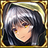 Robin icon.png