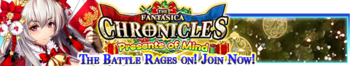 The Fantasica Chronicles 70 banner.png