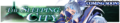 The Sleeping City announcement banner.png