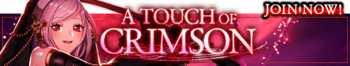 A Touch of Crimson release banner.png