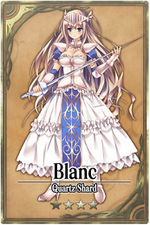 Blanc card.jpg