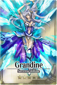 Grandine card.jpg
