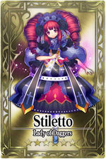 Stiletto card.jpg
