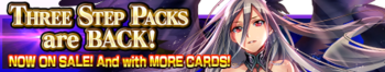 Three Step Packs 4 banner.png